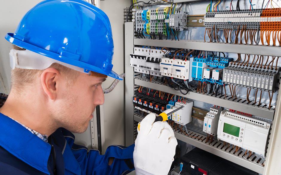 électricien en urgence Crosne