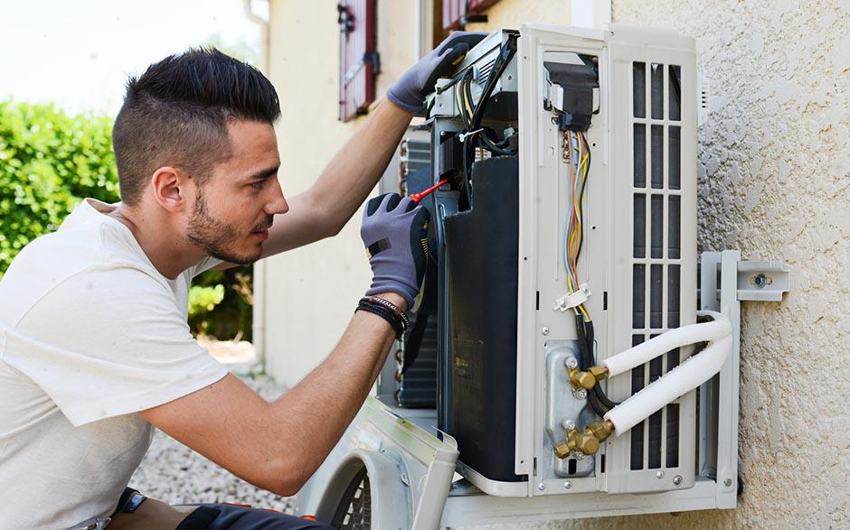 électricien à domicile Villemomble