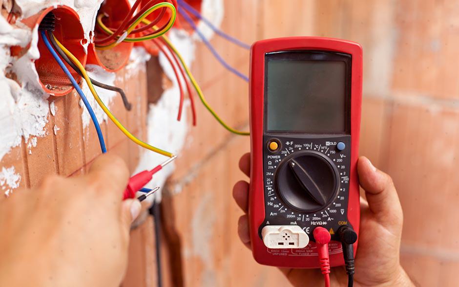 électricien devis gratuit Beauvais
